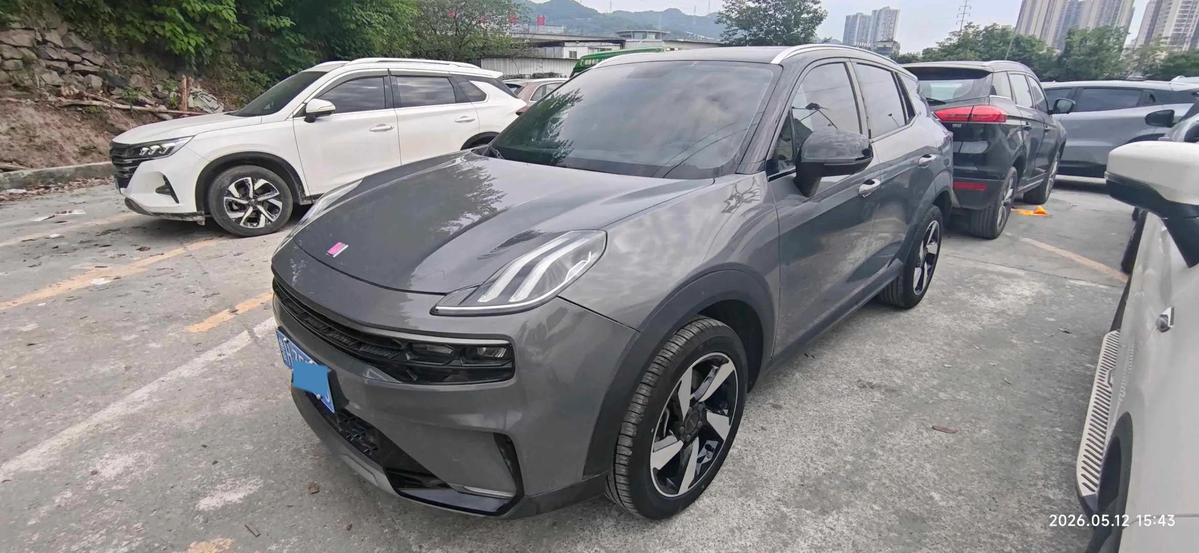 autocango,china used car exporter,china ev exporter,chinese used car exporter,chinese used ev exporter