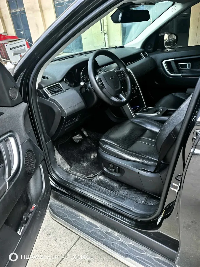 2018 Lexus ES 2.5L 207HP L4 8AT,autocango,china used car exporter,china ev exporter,chinese used car exporter,chinese used ev exporter