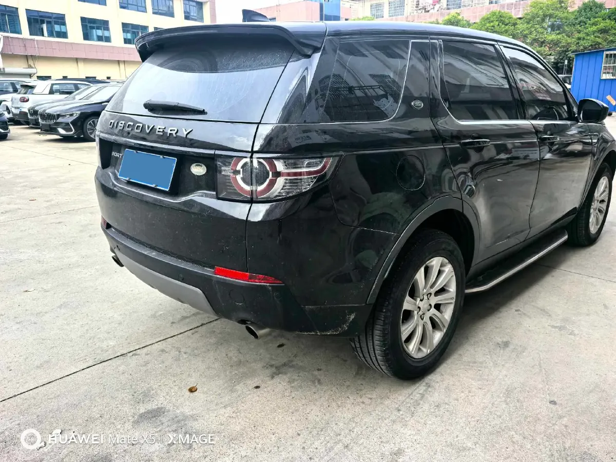 2018 Lexus ES 2.5L 207HP L4 8AT,autocango,china used car exporter,china ev exporter,chinese used car exporter,chinese used ev exporter