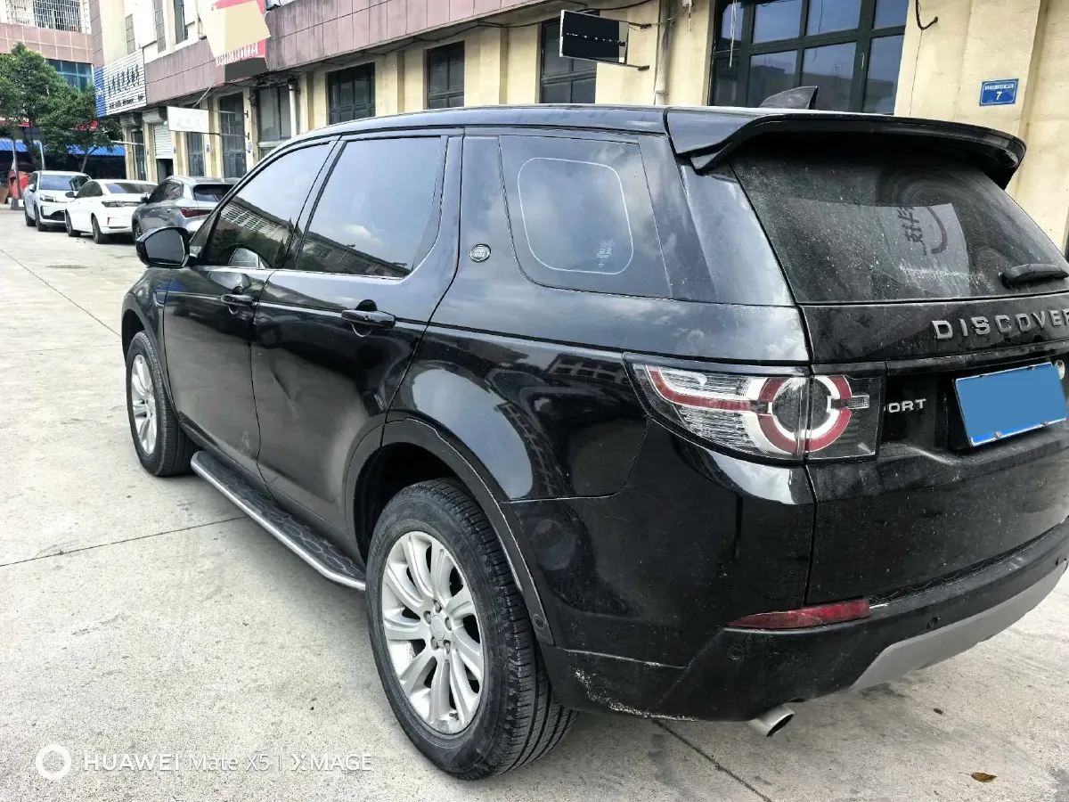 2018 Lexus ES 2.5L 207HP L4 8AT,autocango,china used car exporter,china ev exporter,chinese used car exporter,chinese used ev exporter
