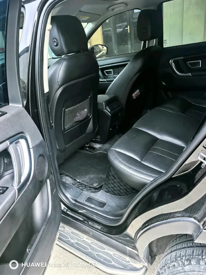 2018 Lexus ES 2.5L 207HP L4 8AT,autocango,china used car exporter,china ev exporter,chinese used car exporter,chinese used ev exporter