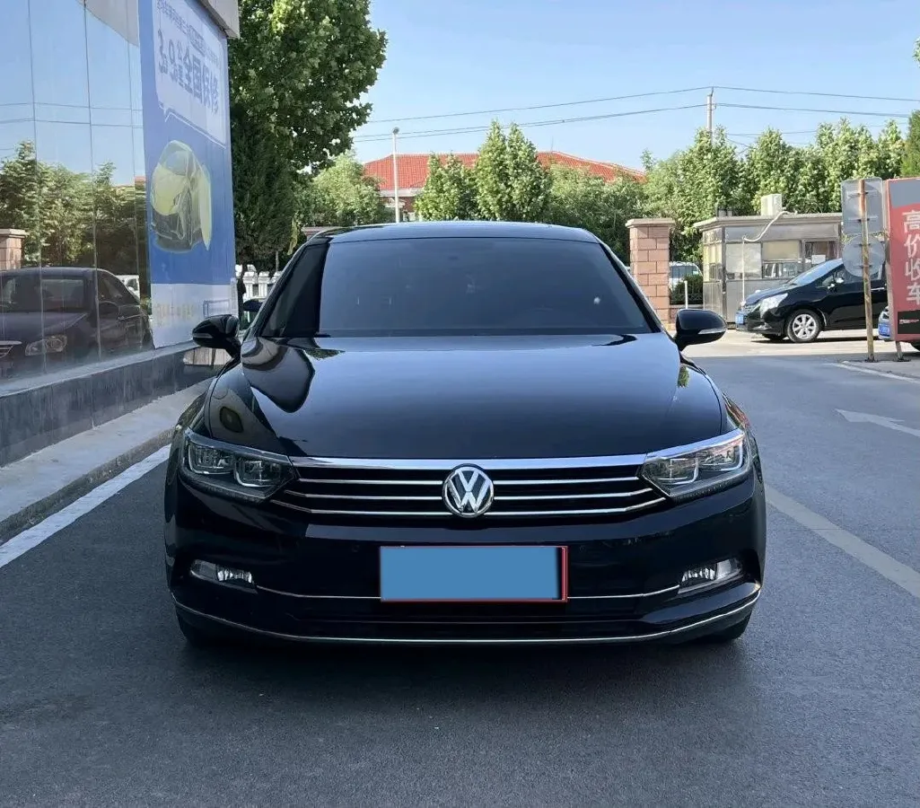 2019 Chevrolet Malibu XL 2.0T 241HP L4 9AT,autocango,china used car exporter,china ev exporter,chinese used car exporter,chinese used ev exporter