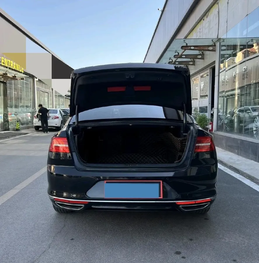 2019 Chevrolet Malibu XL 2.0T 241HP L4 9AT,autocango,china used car exporter,china ev exporter,chinese used car exporter,chinese used ev exporter
