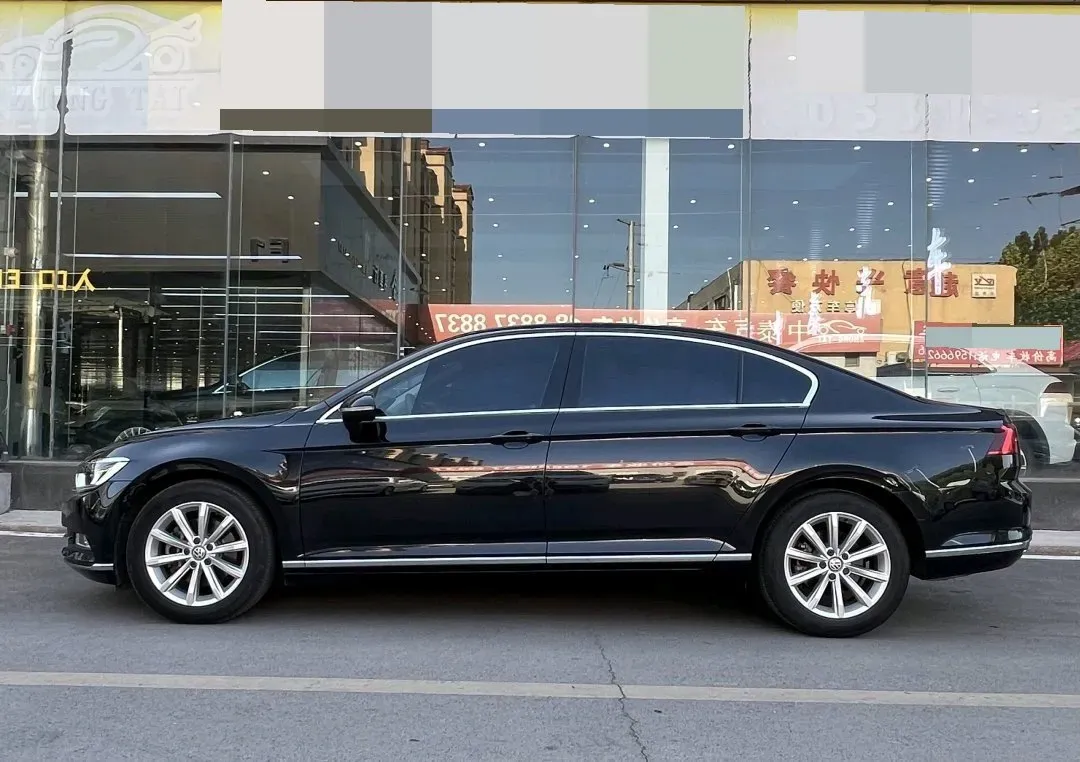 2019 Chevrolet Malibu XL 2.0T 241HP L4 9AT,autocango,china used car exporter,china ev exporter,chinese used car exporter,chinese used ev exporter