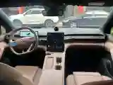 2023 NIO ES6 BEV 75KWH