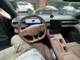 2023 NIO ES6 BEV 75KWH