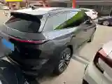 2023 NIO ES6 BEV 75KWH