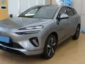 2025 BYD SEA LION 06,autocango,china used car exporter,china ev exporter,chinese used car exporter,chinese used ev exporter