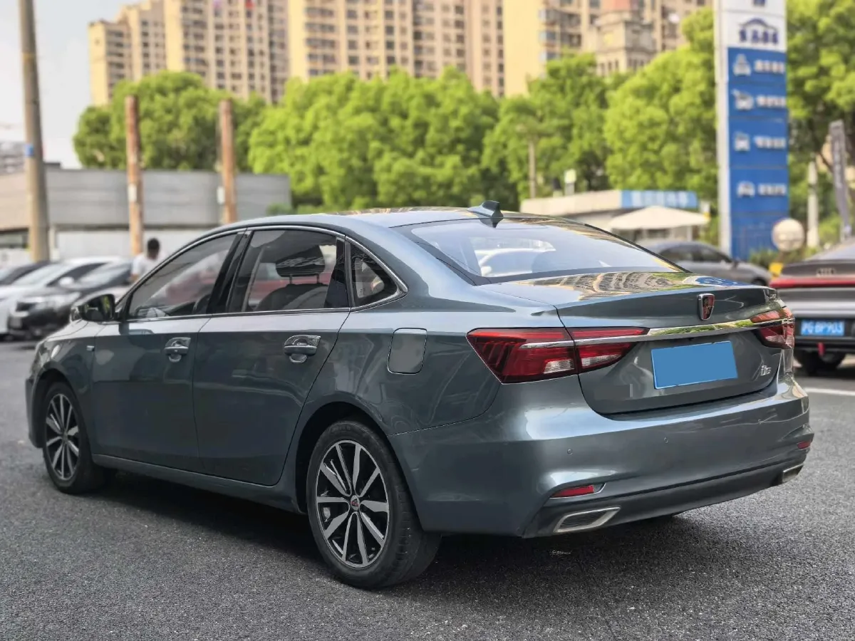 2018 JAC Refine S7 1.5T 174HP L4 6DCT,autocango,china used car exporter,china ev exporter,chinese used car exporter,chinese used ev exporter