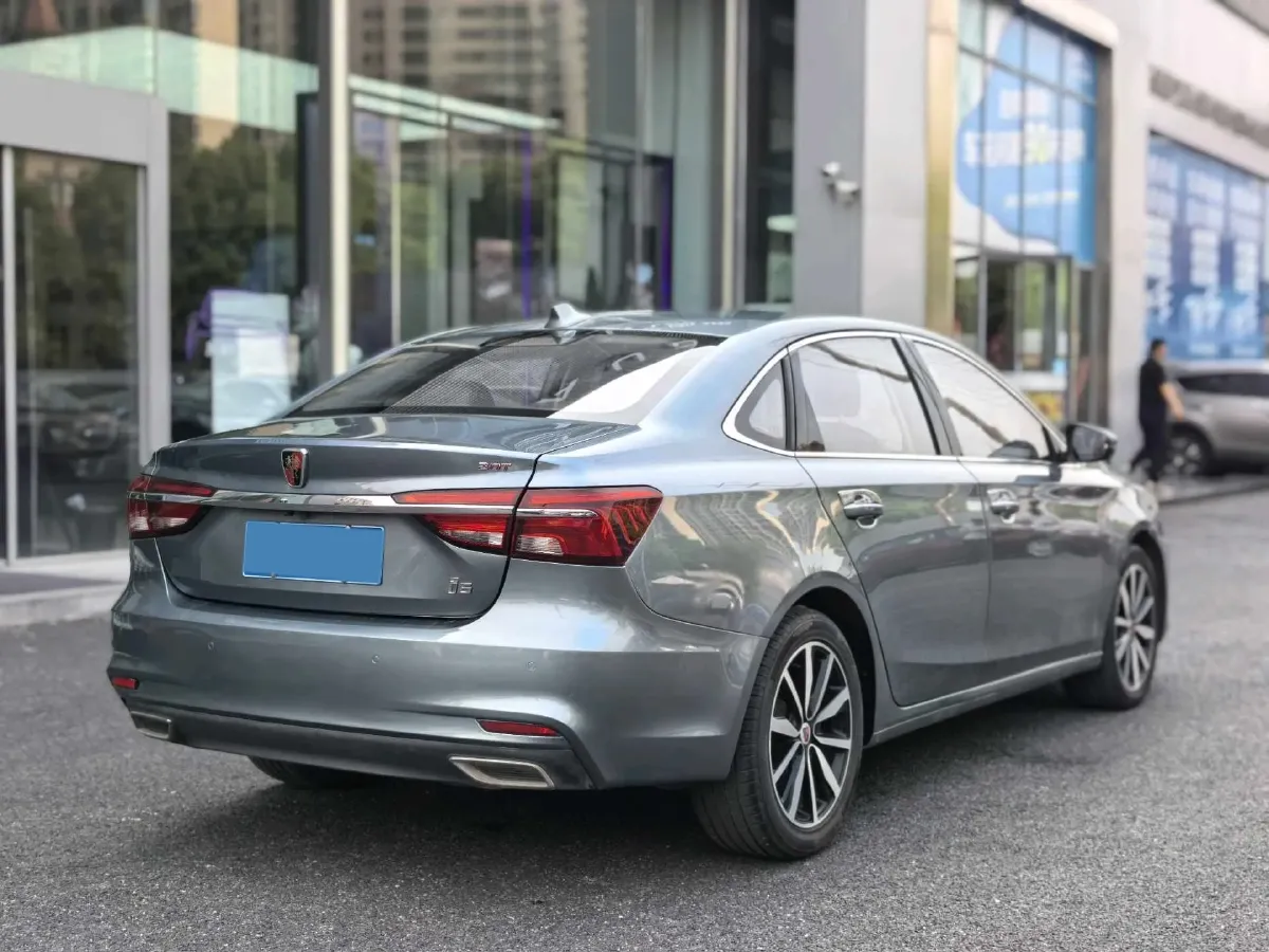 2018 JAC Refine S7 1.5T 174HP L4 6DCT,autocango,china used car exporter,china ev exporter,chinese used car exporter,chinese used ev exporter