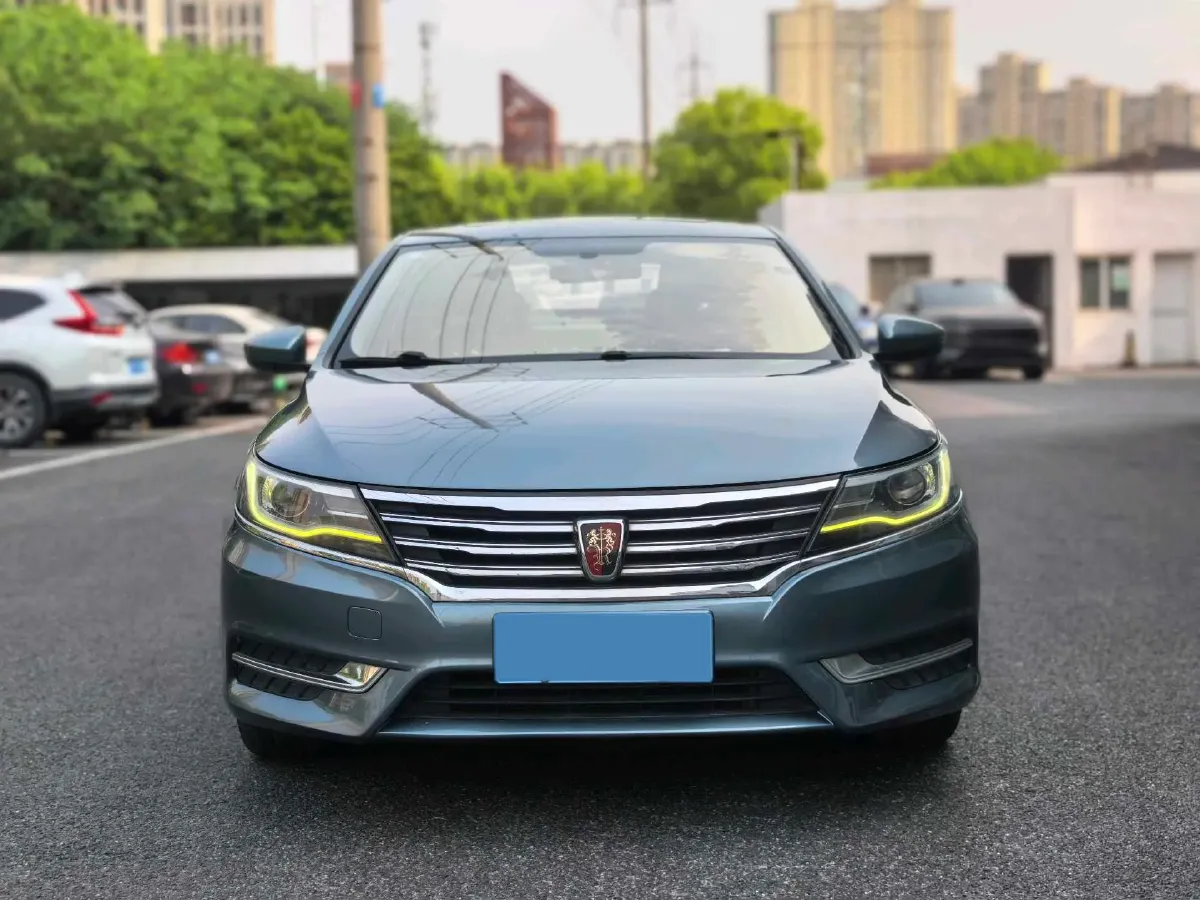 2018 JAC Refine S7 1.5T 174HP L4 6DCT,autocango,china used car exporter,china ev exporter,chinese used car exporter,chinese used ev exporter
