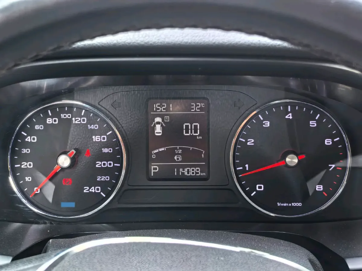 2018 JAC Refine S7 1.5T 174HP L4 6DCT,autocango,china used car exporter,china ev exporter,chinese used car exporter,chinese used ev exporter