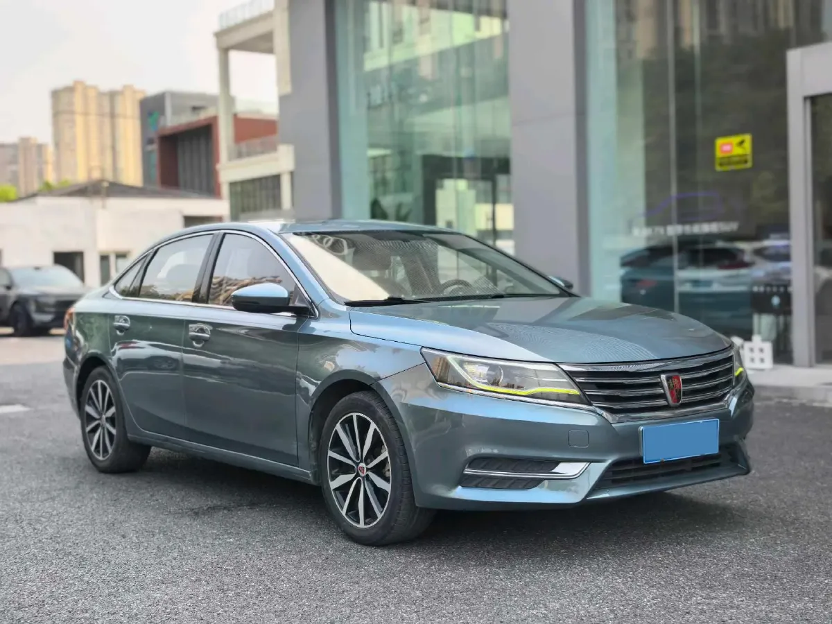 2018 JAC Refine S7 1.5T 174HP L4 6DCT,autocango,china used car exporter,china ev exporter,chinese used car exporter,chinese used ev exporter