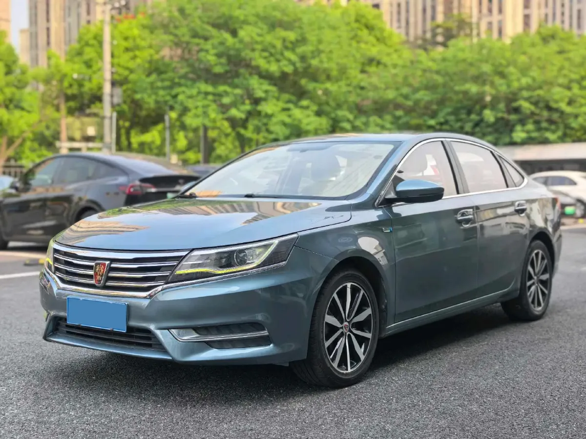 2018 JAC Refine S7 1.5T 174HP L4 6DCT,autocango,china used car exporter,china ev exporter,chinese used car exporter,chinese used ev exporter
