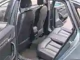 2018 JAC Refine S7 1.5T 174HP L4 6DCT