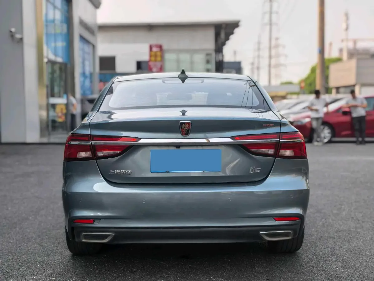 2018 JAC Refine S7 1.5T 174HP L4 6DCT,autocango,china used car exporter,china ev exporter,chinese used car exporter,chinese used ev exporter