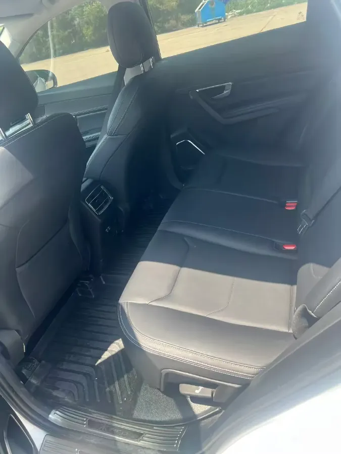 2019 BYD Song Pro 1.5T 160HP L4 6DCT,autocango,china used car exporter,china ev exporter,chinese used car exporter,chinese used ev exporter