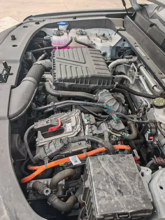2025 MAXUS XinTu V70 2.0T 150HP L4 9AT,autocango,china used car exporter,china ev exporter,chinese used car exporter,chinese used ev exporter