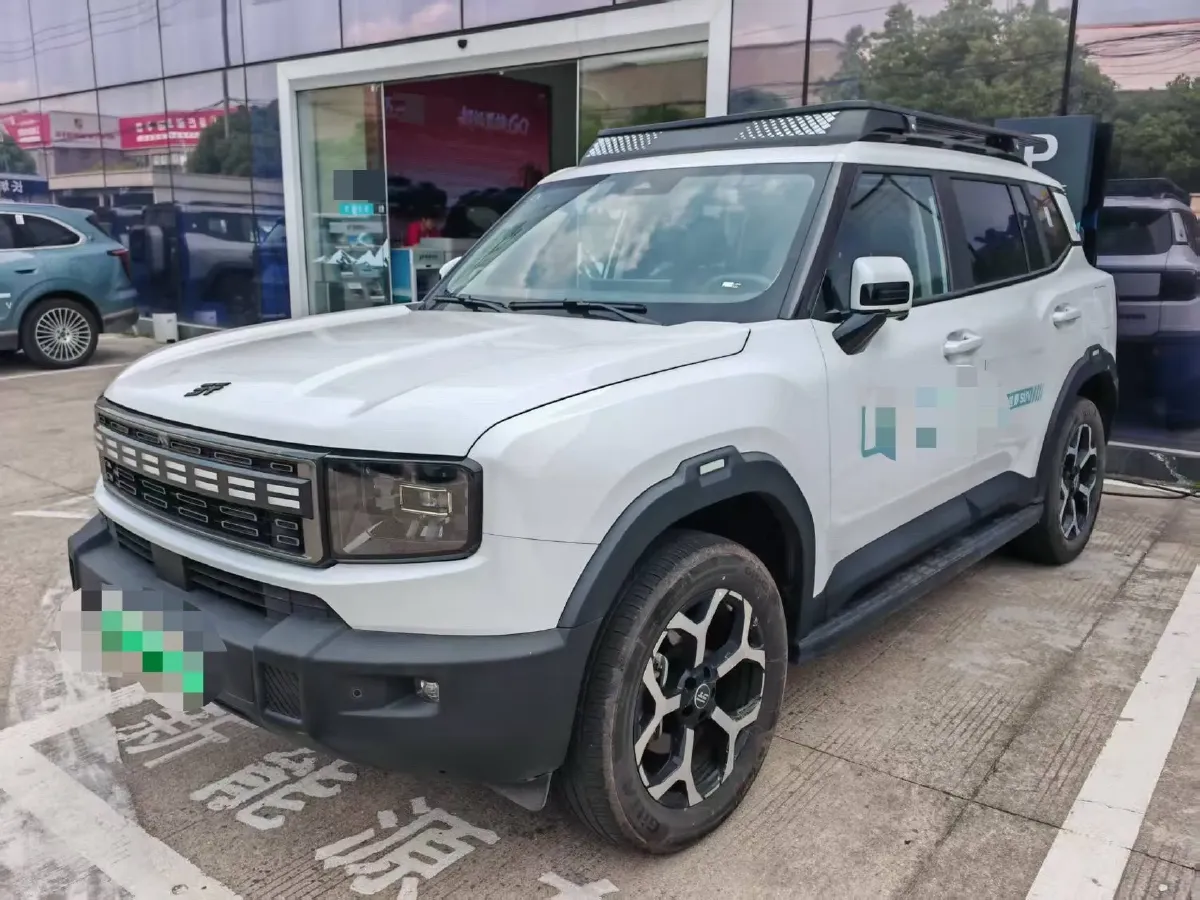 2025 MAXUS XinTu V70 2.0T 150HP L4 9AT,autocango,china used car exporter,china ev exporter,chinese used car exporter,chinese used ev exporter