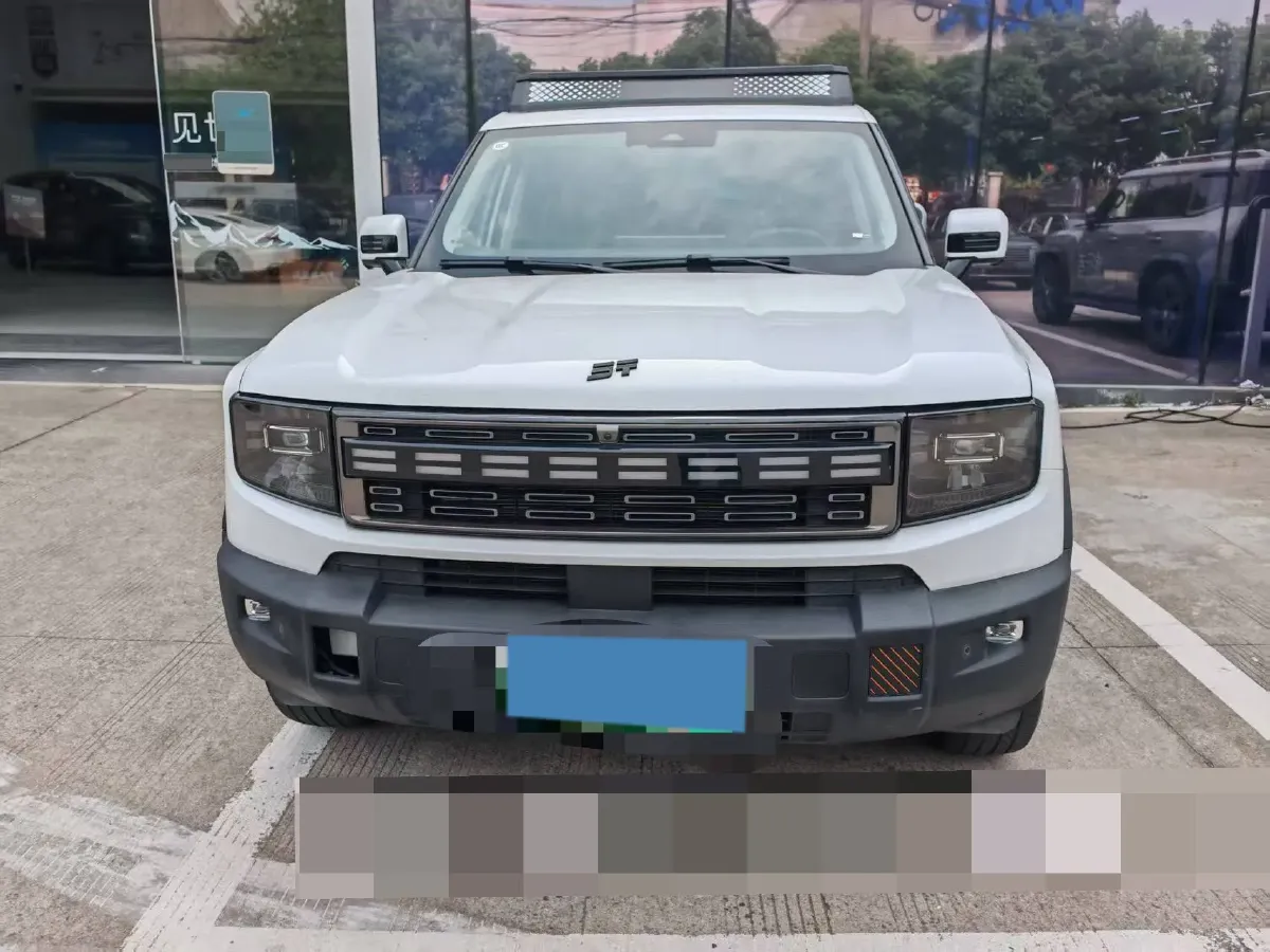 2025 MAXUS XinTu V70 2.0T 150HP L4 9AT,autocango,china used car exporter,china ev exporter,chinese used car exporter,chinese used ev exporter