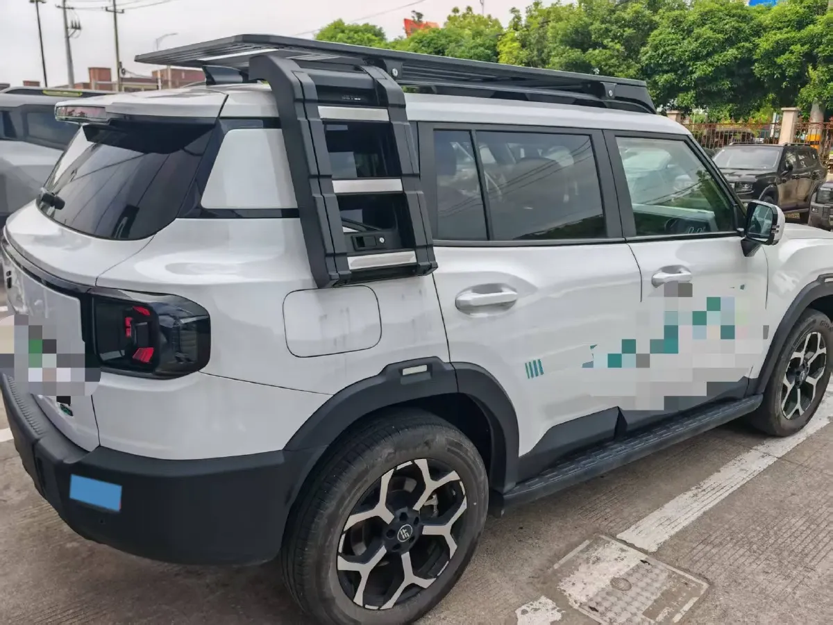 2025 MAXUS XinTu V70 2.0T 150HP L4 9AT,autocango,china used car exporter,china ev exporter,chinese used car exporter,chinese used ev exporter