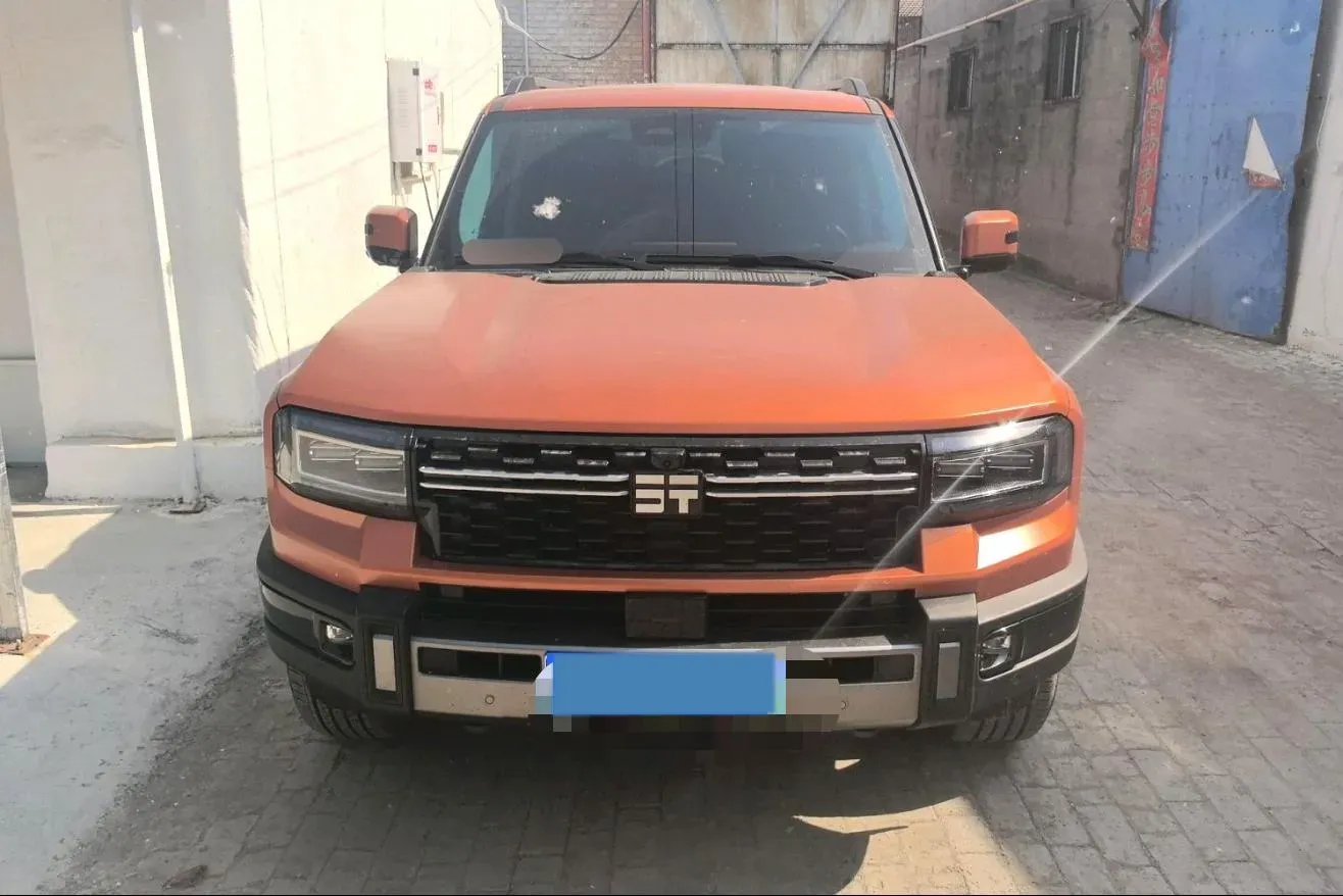 2025 Jetour Zongheng G700 2.0T 211HP L4 2DHT PHEV,autocango,china used car exporter,china ev exporter,chinese used car exporter,chinese used ev exporter