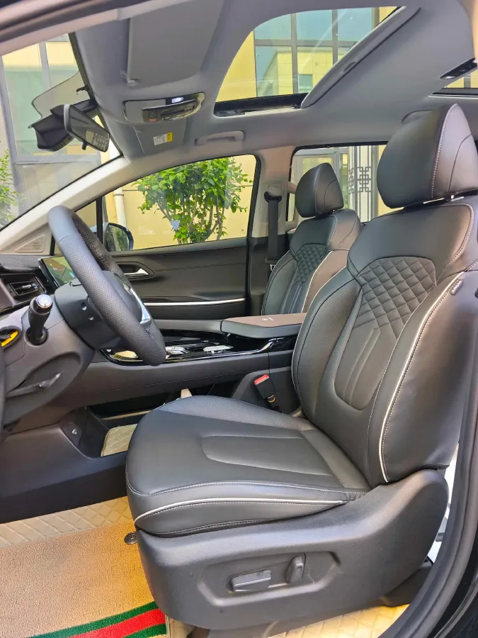 2024 Hyundai Custo 1.5T 170HP L4 8AT,autocango,china used car exporter,china ev exporter,chinese used car exporter,chinese used ev exporter
