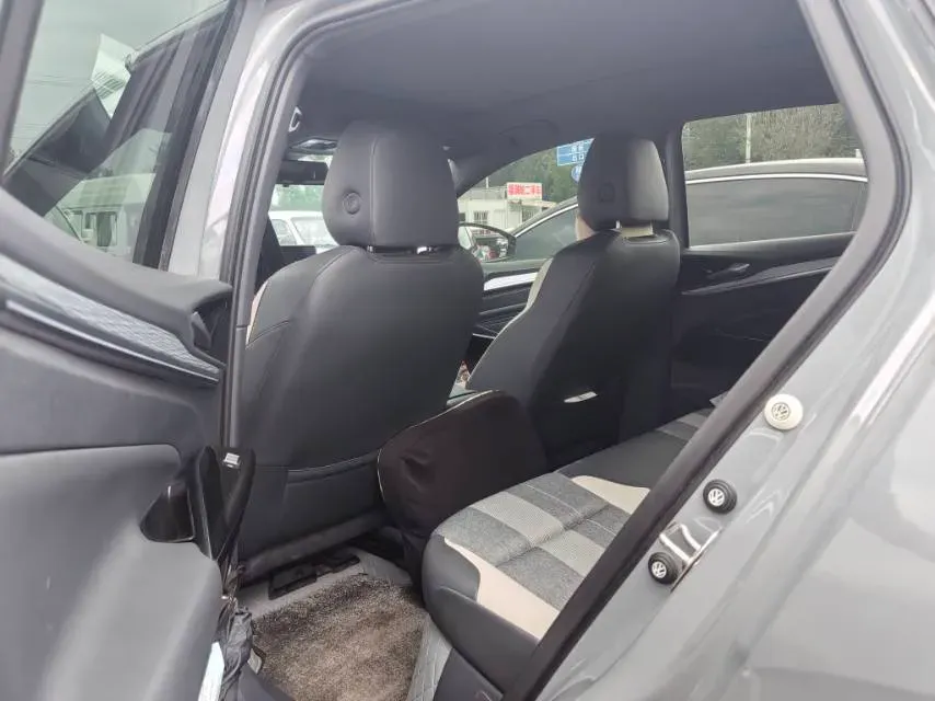 2021 Volkswagen ID.4 Crozz BEV 84.8KWH,autocango,china used car exporter,china ev exporter,chinese used car exporter,chinese used ev exporter