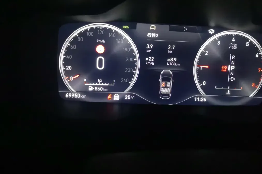 2019 LYNK&CO 01 2.0T 190HP L4 6AT,autocango,china used car exporter,china ev exporter,chinese used car exporter,chinese used ev exporter