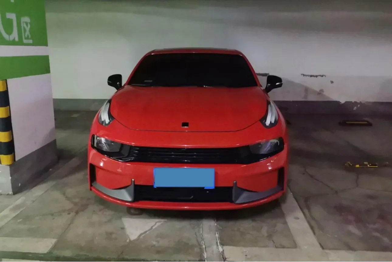 2019 LYNK&CO 01 2.0T 190HP L4 6AT,autocango,china used car exporter,china ev exporter,chinese used car exporter,chinese used ev exporter