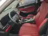 2021 ChangAn CS75 Plus 1.5T 178HP L4 6AT