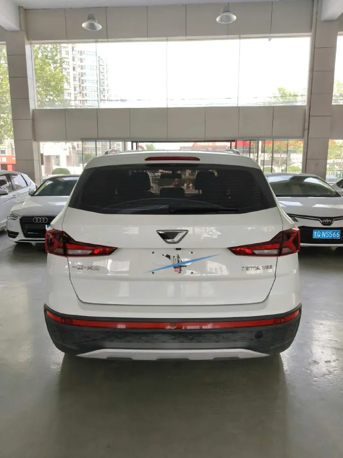 2023 Jetta VS5 1.4T 150HP L4 6AT,autocango,china used car exporter,china ev exporter,chinese used car exporter,chinese used ev exporter