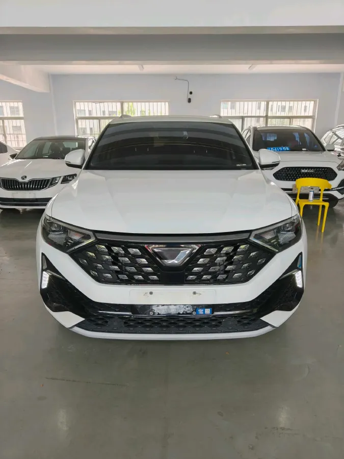 2023 Jetta VS5 1.4T 150HP L4 6AT,autocango,china used car exporter,china ev exporter,chinese used car exporter,chinese used ev exporter