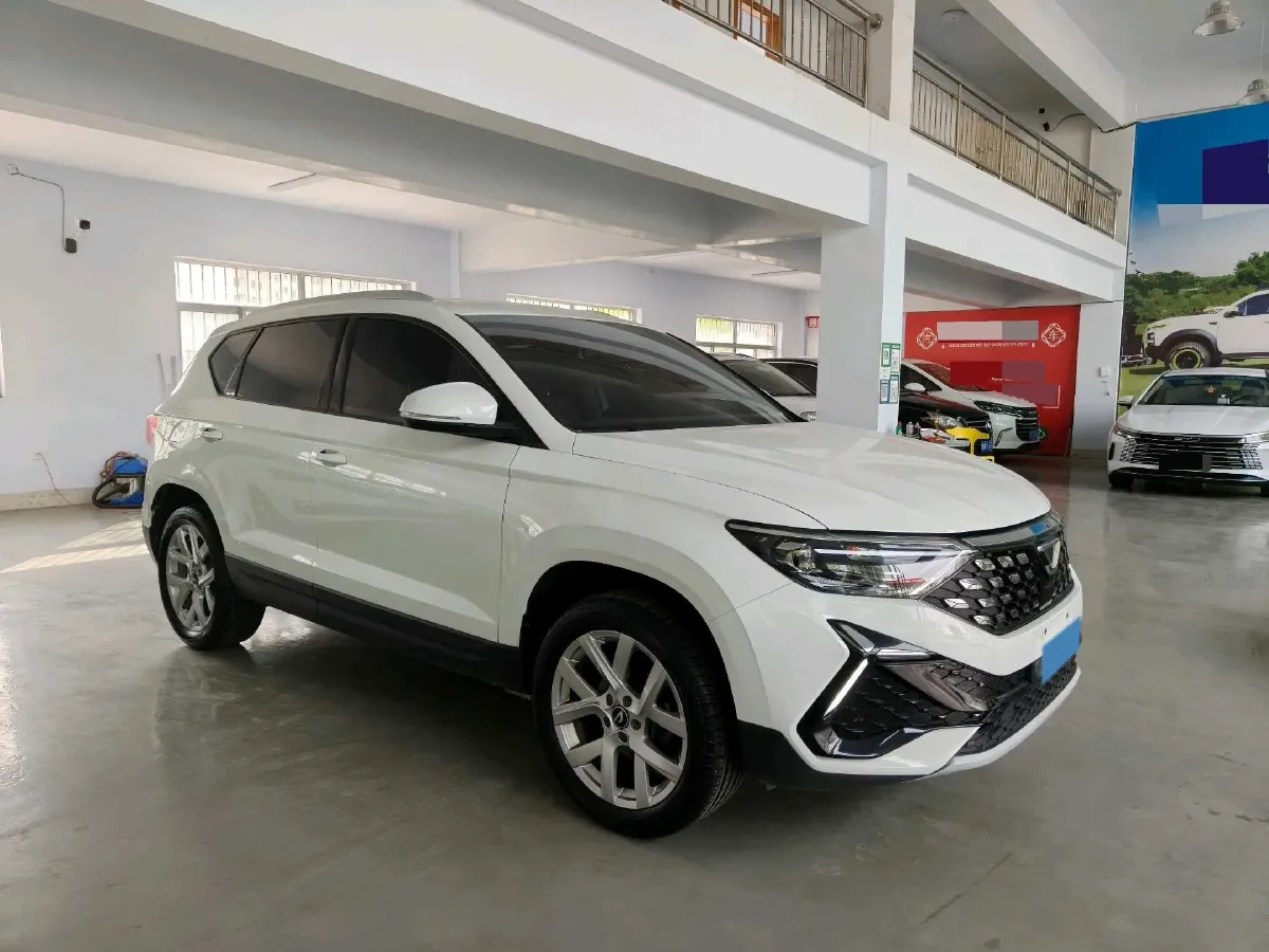 2023 Jetta VS5 1.4T 150HP L4 6AT,autocango,china used car exporter,china ev exporter,chinese used car exporter,chinese used ev exporter