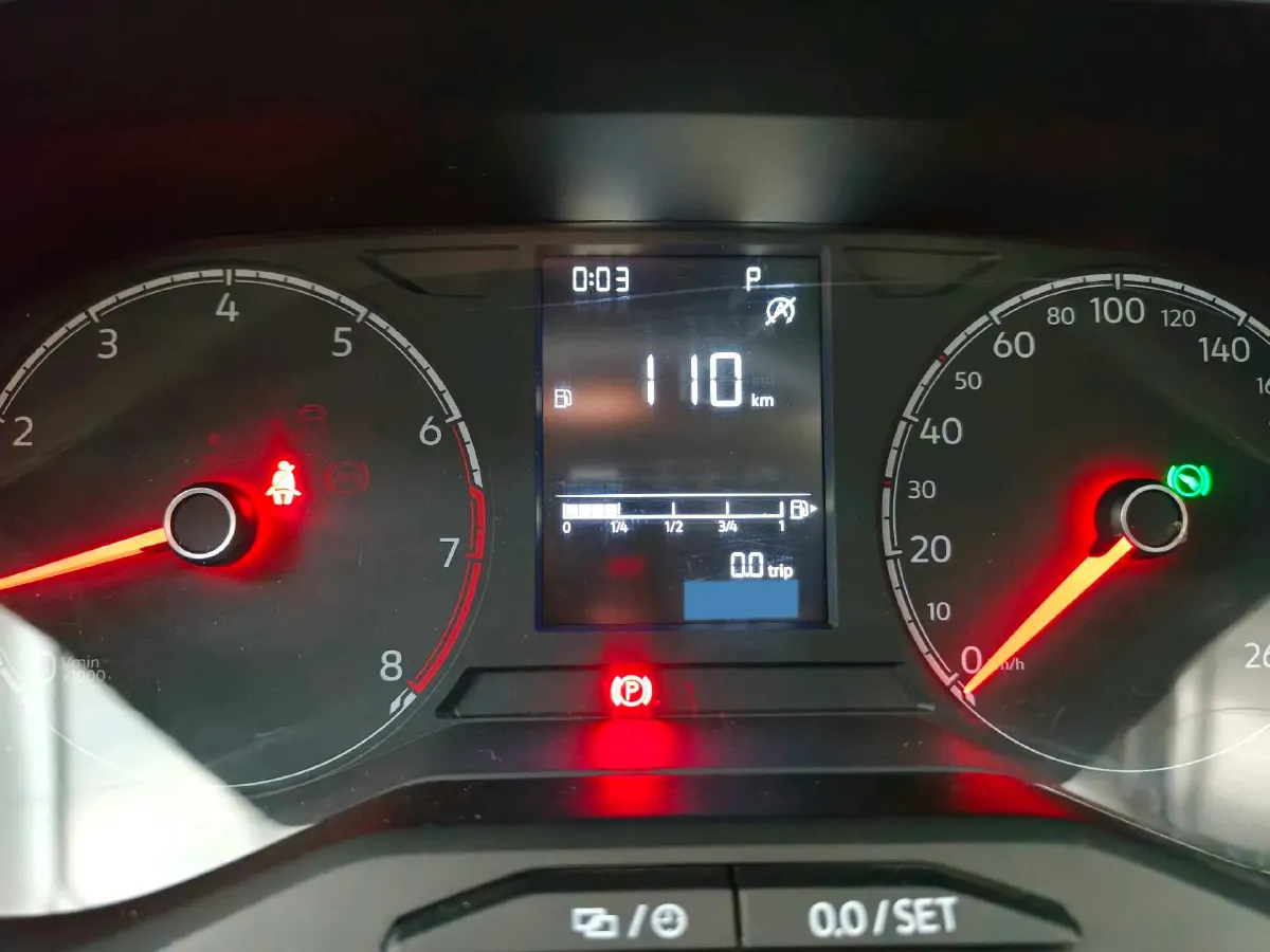 2023 Jetta VS5 1.4T 150HP L4 6AT,autocango,china used car exporter,china ev exporter,chinese used car exporter,chinese used ev exporter
