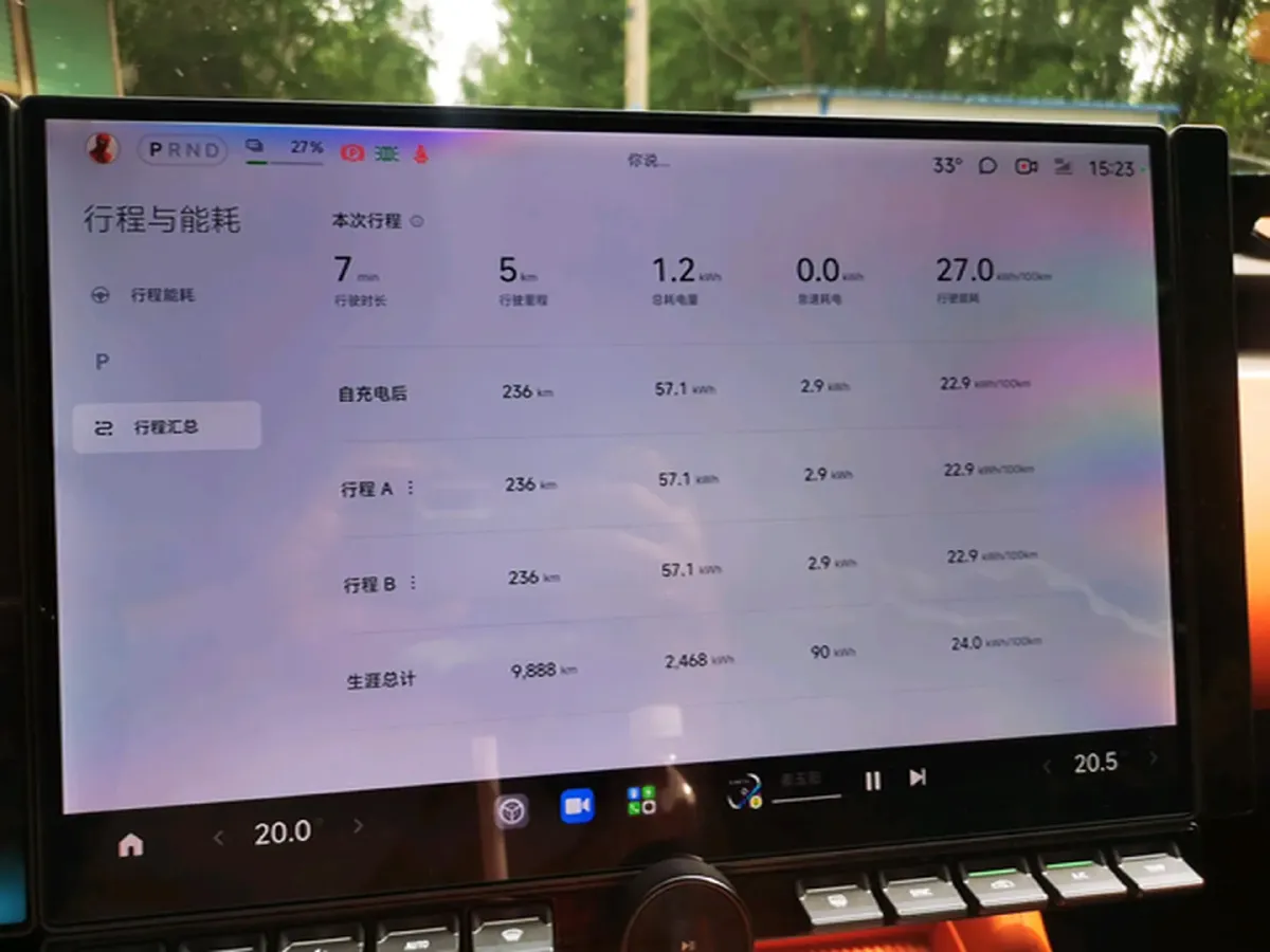 2025 MI YU7 BEV 101.7KWH,autocango,china used car exporter,china ev exporter,chinese used car exporter,chinese used ev exporter