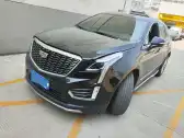 2021 CADILLAC XT5,autocango,china used car exporter,china ev exporter,chinese used car exporter,chinese used ev exporter