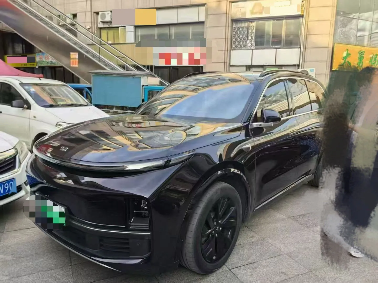 autocango,china used car exporter,china ev exporter,chinese used car exporter,chinese used ev exporter
