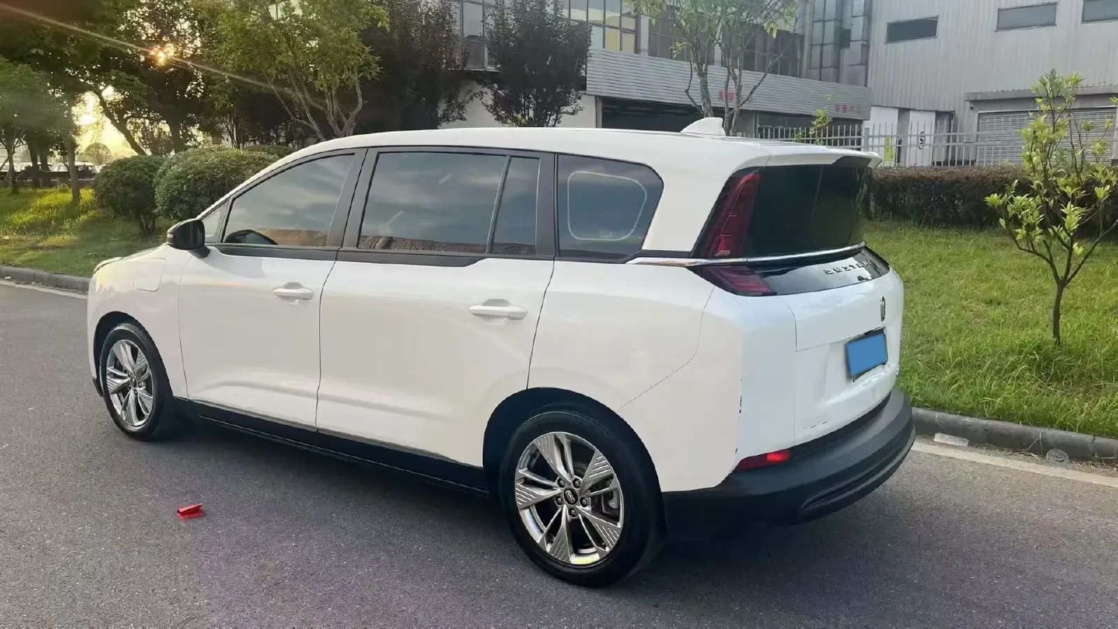 2022 Bestune NAT BEV 54KWH,autocango,china used car exporter,china ev exporter,chinese used car exporter,chinese used ev exporter