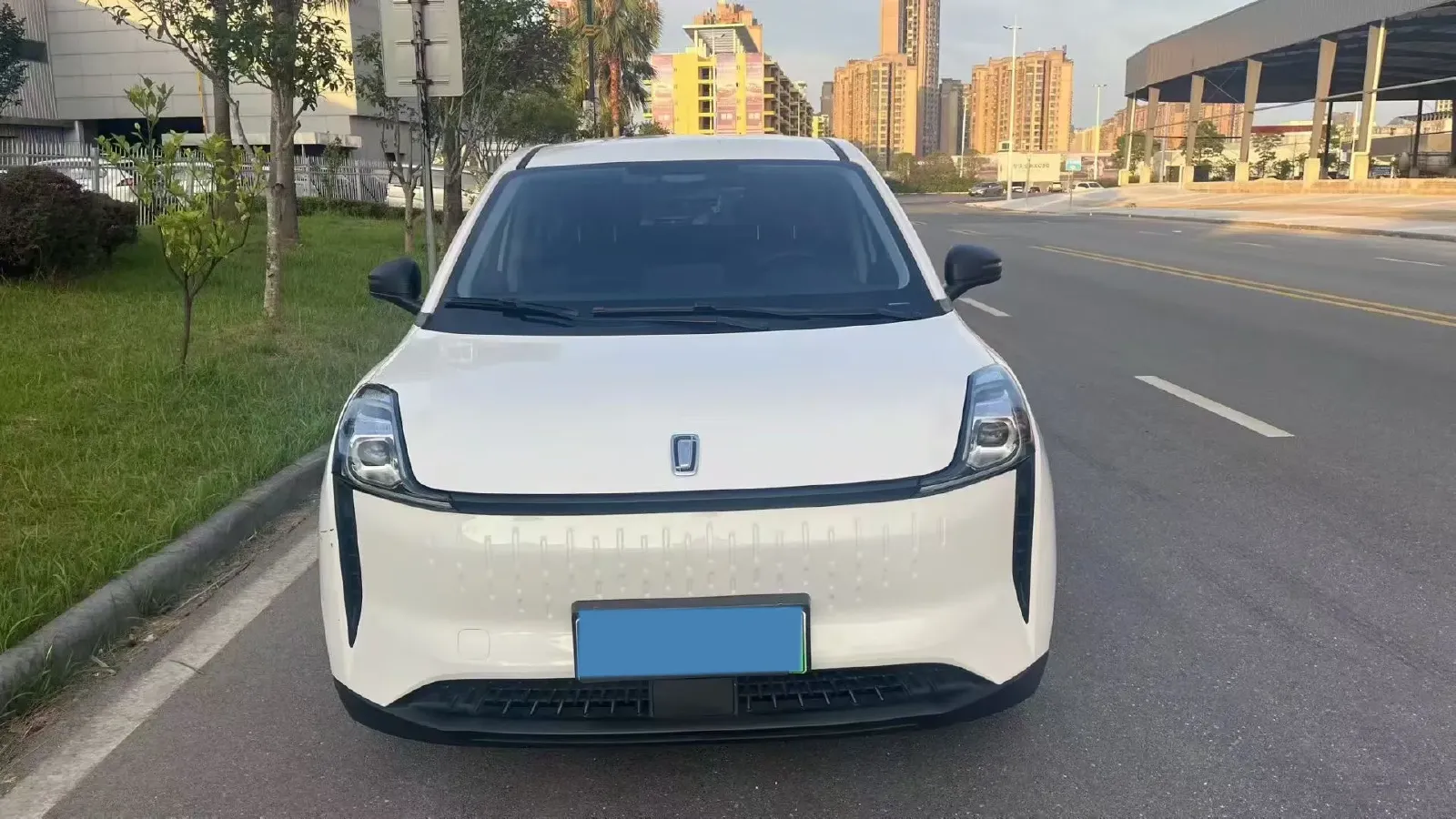 2022 Bestune NAT BEV 54KWH,autocango,china used car exporter,china ev exporter,chinese used car exporter,chinese used ev exporter