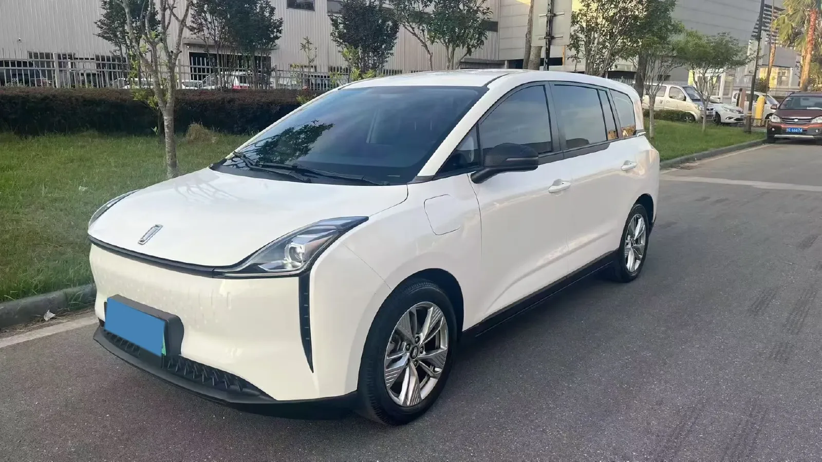 2022 Bestune NAT BEV 54KWH,autocango,china used car exporter,china ev exporter,chinese used car exporter,chinese used ev exporter