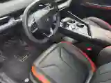2023 ChangAn UNI-V 1.5T 188HP L4 7DCT