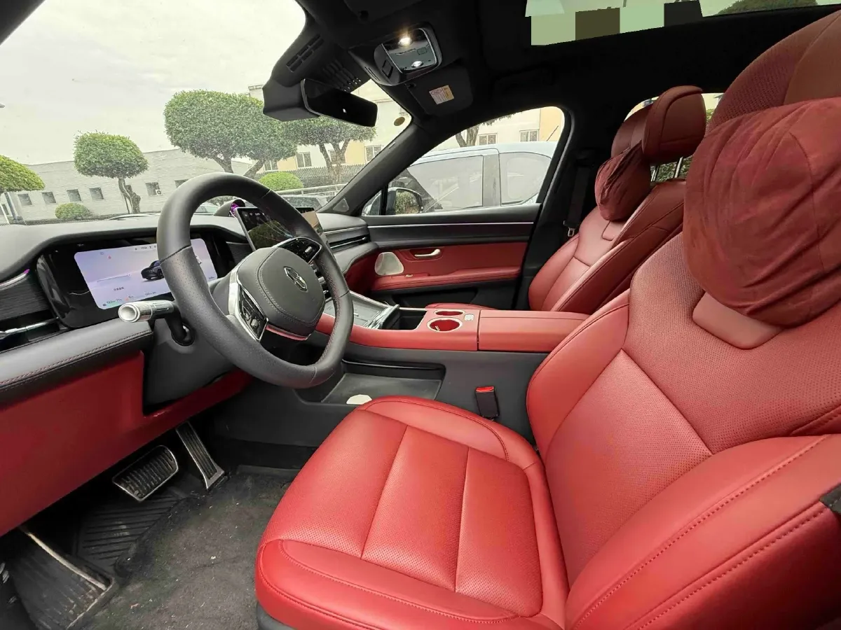 2025 AITO AITO M5 1.5T 152HP L4 REEV 42KWH,autocango,china used car exporter,china ev exporter,chinese used car exporter,chinese used ev exporter