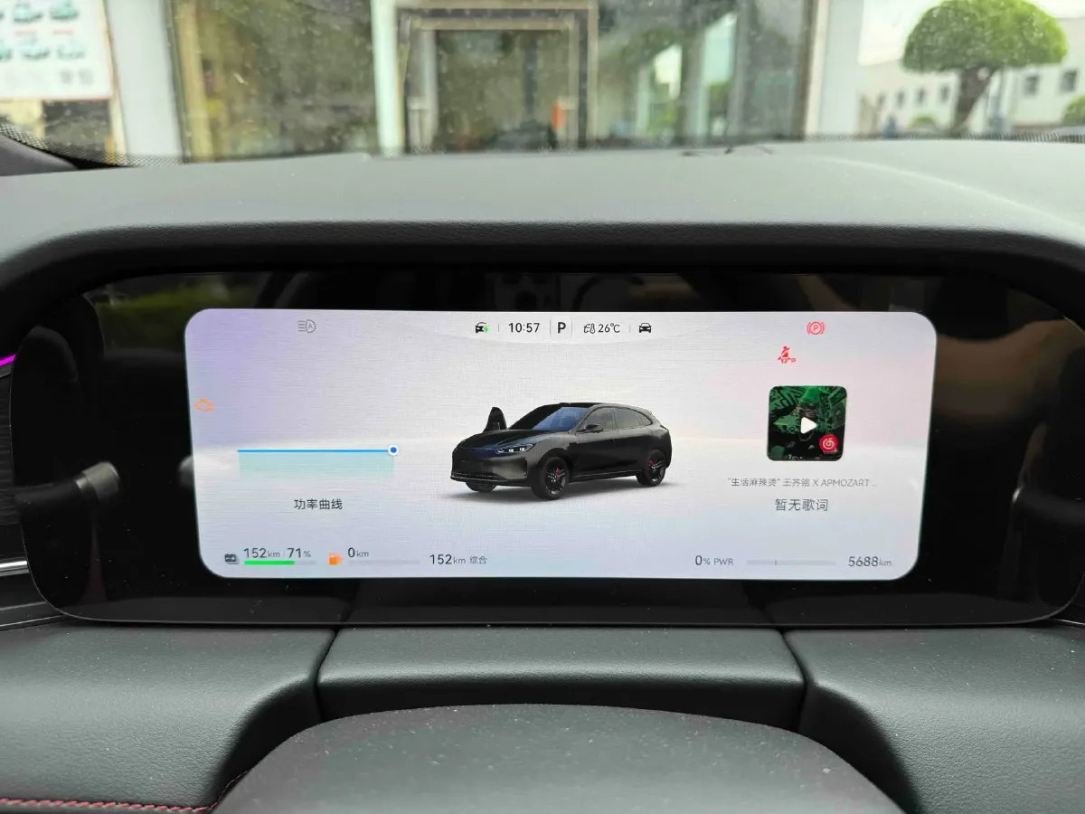 2025 AITO AITO M5 1.5T 152HP L4 REEV 42KWH,autocango,china used car exporter,china ev exporter,chinese used car exporter,chinese used ev exporter
