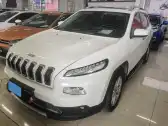 2017 JEEP CHEROKEE,autocango,china used car exporter,china ev exporter,chinese used car exporter,chinese used ev exporter