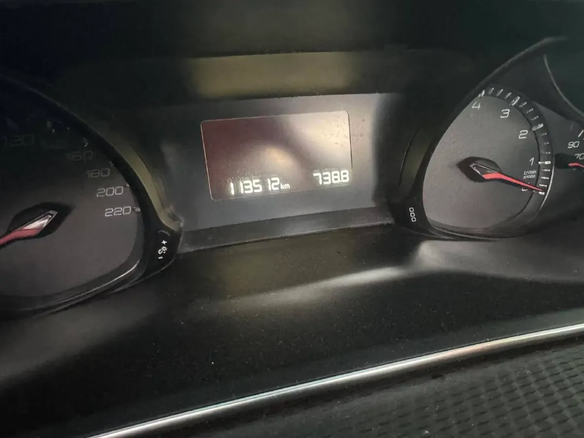 2016 Peugeot 308 1.6L 117HP L4 6AT,autocango,china used car exporter,china ev exporter,chinese used car exporter,chinese used ev exporter