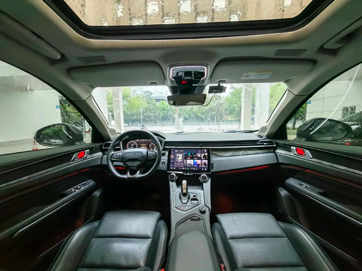 2021 LYNK&CO 01 2.0T 218HP L4 8AT,autocango,china used car exporter,china ev exporter,chinese used car exporter,chinese used ev exporter