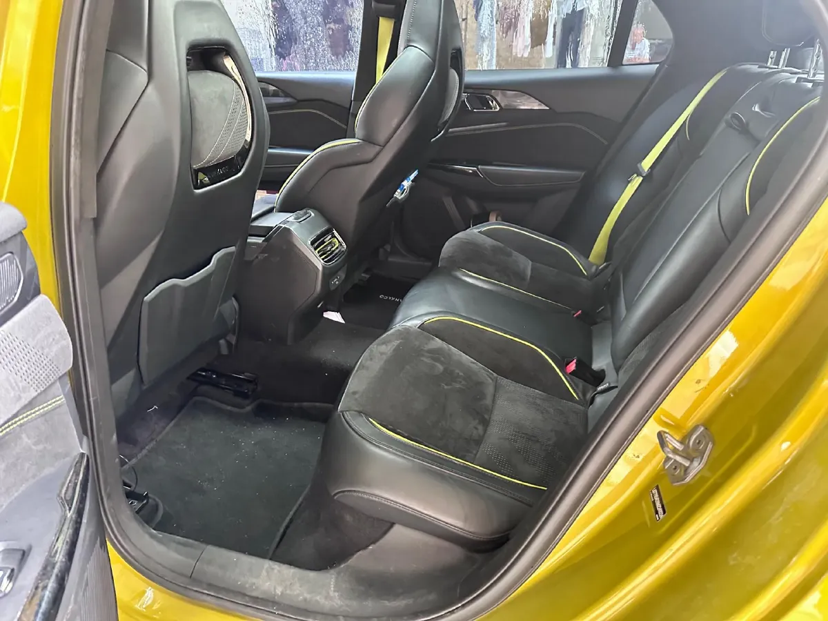 2021 LYNK&CO 03 2.0T 254HP L4 8AT,autocango,china used car exporter,china ev exporter,chinese used car exporter,chinese used ev exporter
