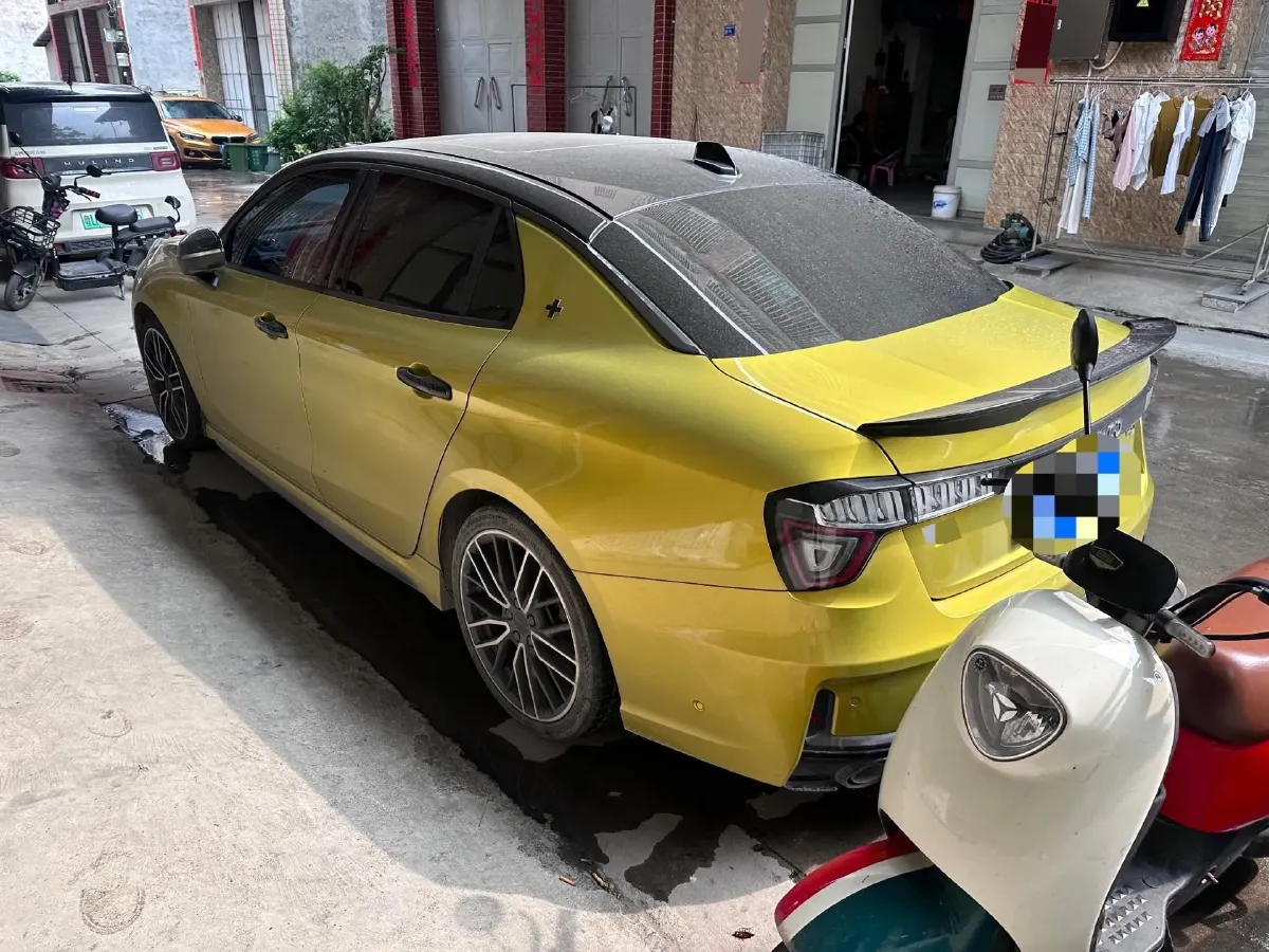 2021 LYNK&CO 03 2.0T 254HP L4 8AT,autocango,china used car exporter,china ev exporter,chinese used car exporter,chinese used ev exporter