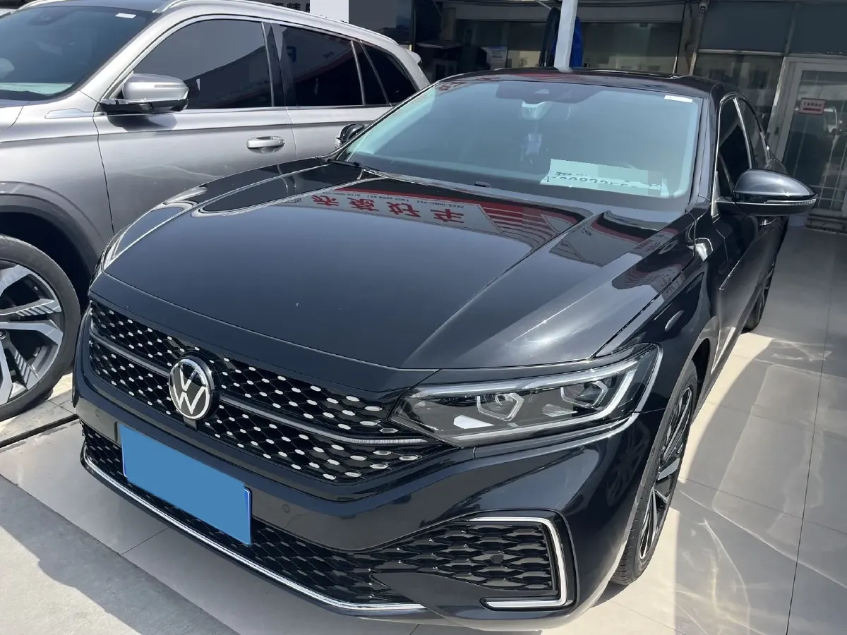 2022 Xpeng P7 BEV 60.2KWH,autocango,china used car exporter,china ev exporter,chinese used car exporter,chinese used ev exporter